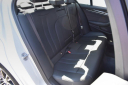 Thumbnail image of 2019 BMW 5 Series at Milan Motors