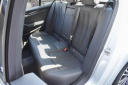 Thumbnail image of 2019 BMW 5 Series at Milan Motors