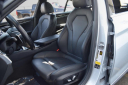 Thumbnail image of 2019 BMW 5 Series at Milan Motors