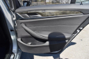 Thumbnail image of 2019 BMW 5 Series at Milan Motors