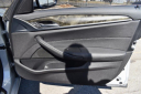 Thumbnail image of 2019 BMW 5 Series at Milan Motors