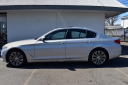 Thumbnail image of 2019 BMW 5 Series at Milan Motors