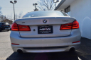 Thumbnail image of 2019 BMW 5 Series at Milan Motors