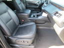 Thumbnail image of 2021 Chevrolet Tahoe at Cecil Clark Chevrolet