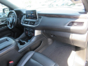 2021 Chevrolet Tahoe LT at Cecil Clark Chevrolet