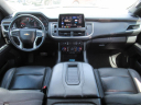 Thumbnail image of 2021 Chevrolet Tahoe at Cecil Clark Chevrolet