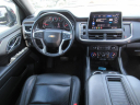 Thumbnail image of 2021 Chevrolet Tahoe at Cecil Clark Chevrolet