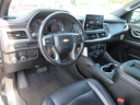Thumbnail image of 2021 Chevrolet Tahoe at Cecil Clark Chevrolet