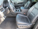 Thumbnail image of 2021 Chevrolet Tahoe at Cecil Clark Chevrolet