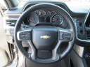 Thumbnail image of 2021 Chevrolet Tahoe at Cecil Clark Chevrolet
