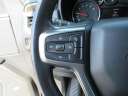 Thumbnail image of 2021 Chevrolet Tahoe at Cecil Clark Chevrolet