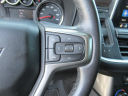 Thumbnail image of 2021 Chevrolet Tahoe at Cecil Clark Chevrolet