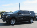 Thumbnail image of 2021 Chevrolet Tahoe at Cecil Clark Chevrolet