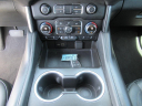 Thumbnail image of 2021 Chevrolet Tahoe at Cecil Clark Chevrolet