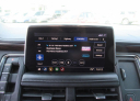 Thumbnail image of 2021 Chevrolet Tahoe at Cecil Clark Chevrolet