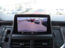 Thumbnail image of 2021 Chevrolet Tahoe at Cecil Clark Chevrolet