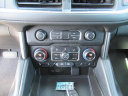 Thumbnail image of 2021 Chevrolet Tahoe at Cecil Clark Chevrolet