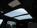 Thumbnail image of 2021 Chevrolet Tahoe at Cecil Clark Chevrolet