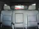 Thumbnail image of 2021 Chevrolet Tahoe at Cecil Clark Chevrolet