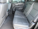 Thumbnail image of 2021 Chevrolet Tahoe at Cecil Clark Chevrolet