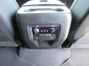 Thumbnail image of 2021 Chevrolet Tahoe at Cecil Clark Chevrolet