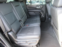 Thumbnail image of 2021 Chevrolet Tahoe at Cecil Clark Chevrolet