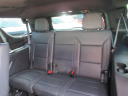 Thumbnail image of 2021 Chevrolet Tahoe at Cecil Clark Chevrolet