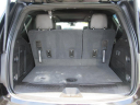 Thumbnail image of 2021 Chevrolet Tahoe at Cecil Clark Chevrolet