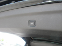 Thumbnail image of 2021 Chevrolet Tahoe at Cecil Clark Chevrolet