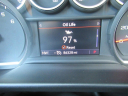 Thumbnail image of 2021 Chevrolet Tahoe at Cecil Clark Chevrolet
