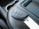 Thumbnail image of 2021 Chevrolet Tahoe at Cecil Clark Chevrolet