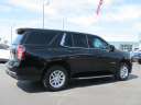 Thumbnail image of 2021 Chevrolet Tahoe at Cecil Clark Chevrolet