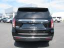 Thumbnail image of 2021 Chevrolet Tahoe at Cecil Clark Chevrolet