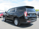 Thumbnail image of 2021 Chevrolet Tahoe at Cecil Clark Chevrolet