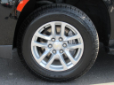 Thumbnail image of 2021 Chevrolet Tahoe at Cecil Clark Chevrolet