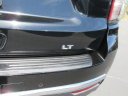 Thumbnail image of 2021 Chevrolet Tahoe at Cecil Clark Chevrolet