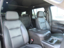 Thumbnail image of 2021 Chevrolet Tahoe at Cecil Clark Chevrolet
