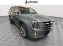 Thumbnail image of 2015 Cadillac Escalade at Empire Cadillac of Long Island City