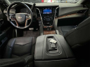 Thumbnail image of 2015 Cadillac Escalade at Empire Cadillac of Long Island City