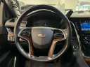 Thumbnail image of 2015 Cadillac Escalade at Empire Cadillac of Long Island City