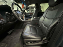 Thumbnail image of 2015 Cadillac Escalade at Empire Cadillac of Long Island City