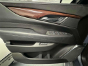 Thumbnail image of 2015 Cadillac Escalade at Empire Cadillac of Long Island City