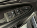 Thumbnail image of 2015 Cadillac Escalade at Empire Cadillac of Long Island City