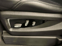 Thumbnail image of 2015 Cadillac Escalade at Empire Cadillac of Long Island City