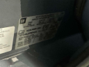 Thumbnail image of 2015 Cadillac Escalade at Empire Cadillac of Long Island City