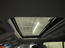 Thumbnail image of 2015 Cadillac Escalade at Empire Cadillac of Long Island City