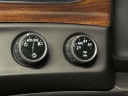Thumbnail image of 2015 Cadillac Escalade at Empire Cadillac of Long Island City