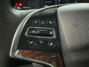 Thumbnail image of 2015 Cadillac Escalade at Empire Cadillac of Long Island City