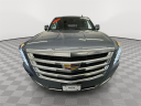 Thumbnail image of 2015 Cadillac Escalade at Empire Cadillac of Long Island City