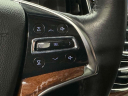 Thumbnail image of 2015 Cadillac Escalade at Empire Cadillac of Long Island City